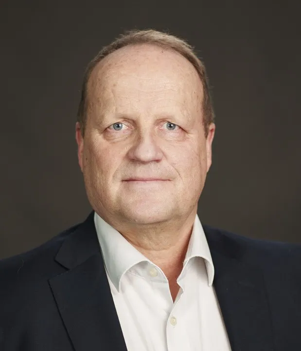 Juha miettinen: Tragedy Strikes:  Dies in Nürburgring Crash