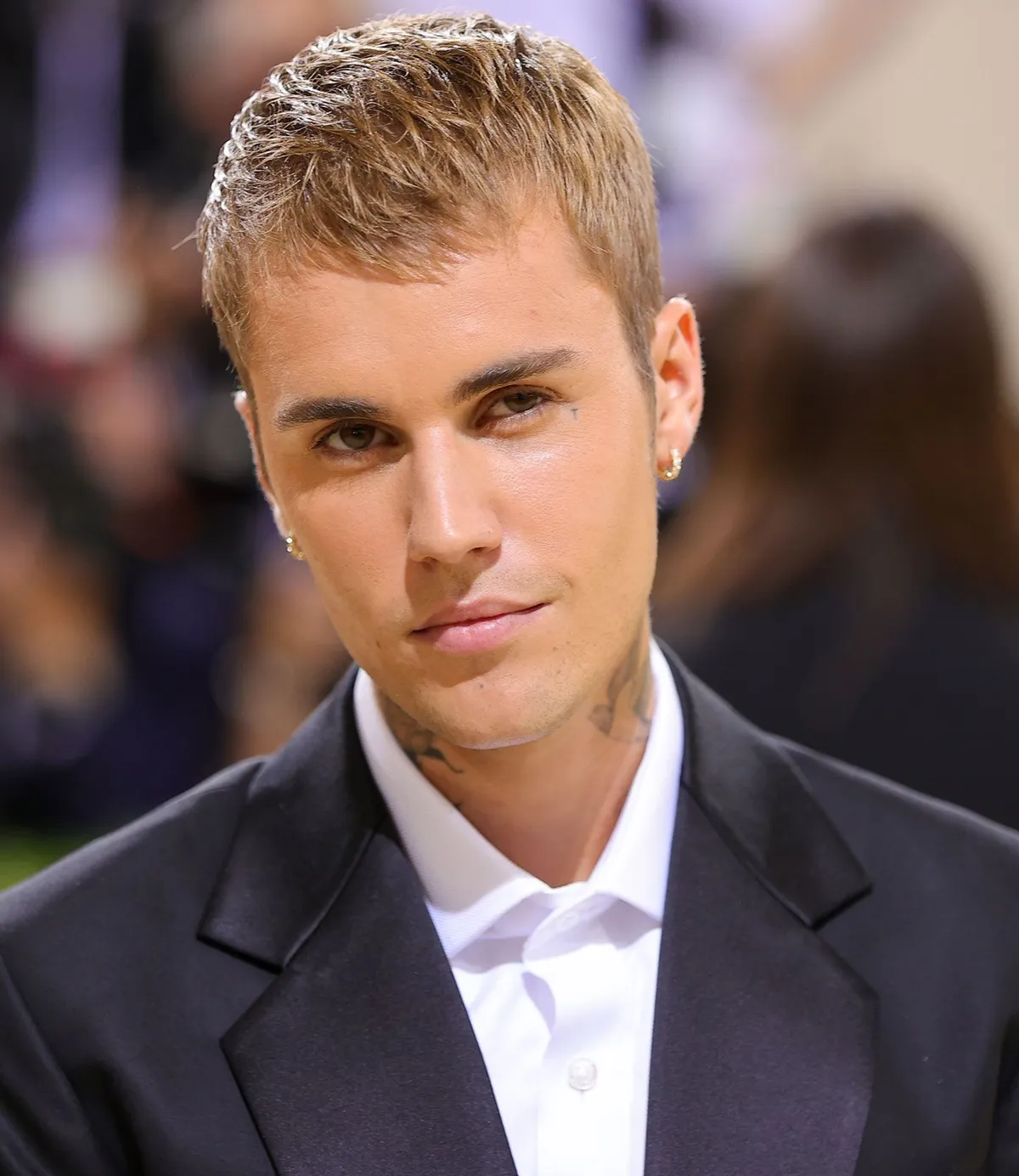 justin bieber — CA news