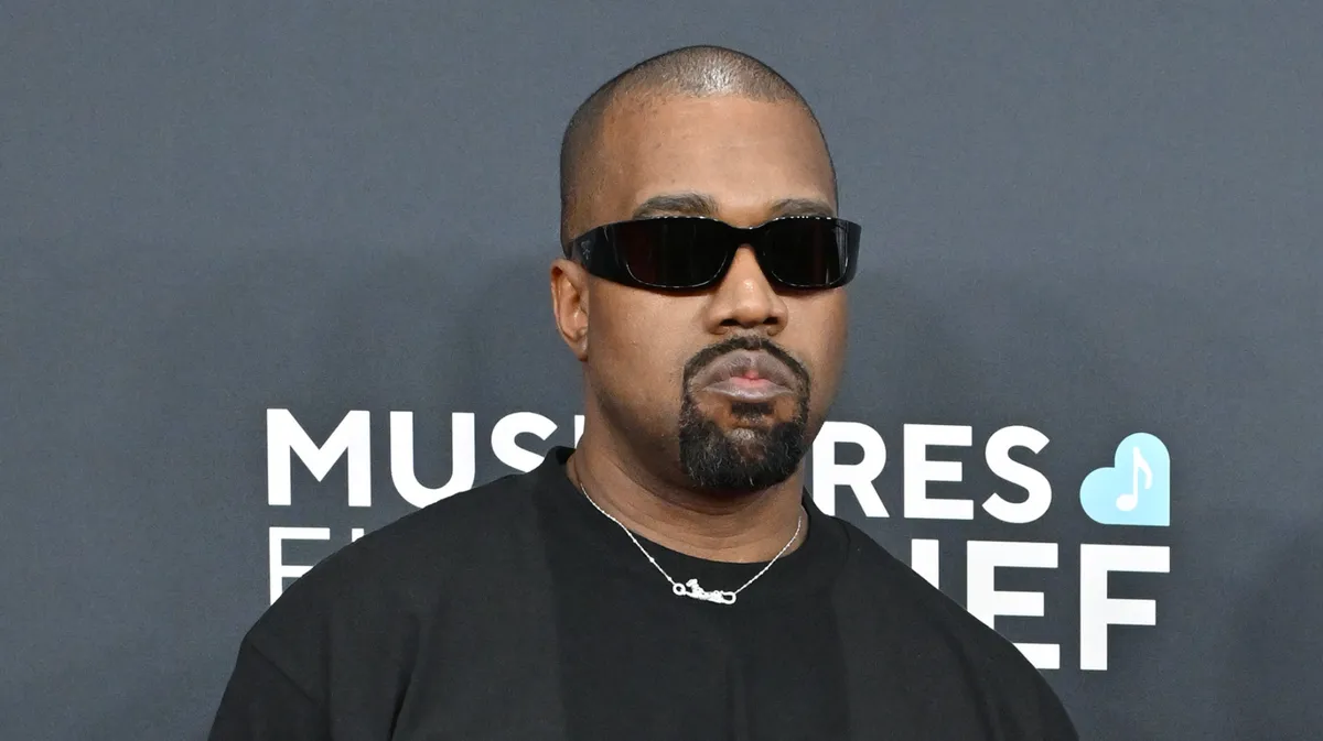 Kanye West’s Triumphant Return: A Concert to Remember