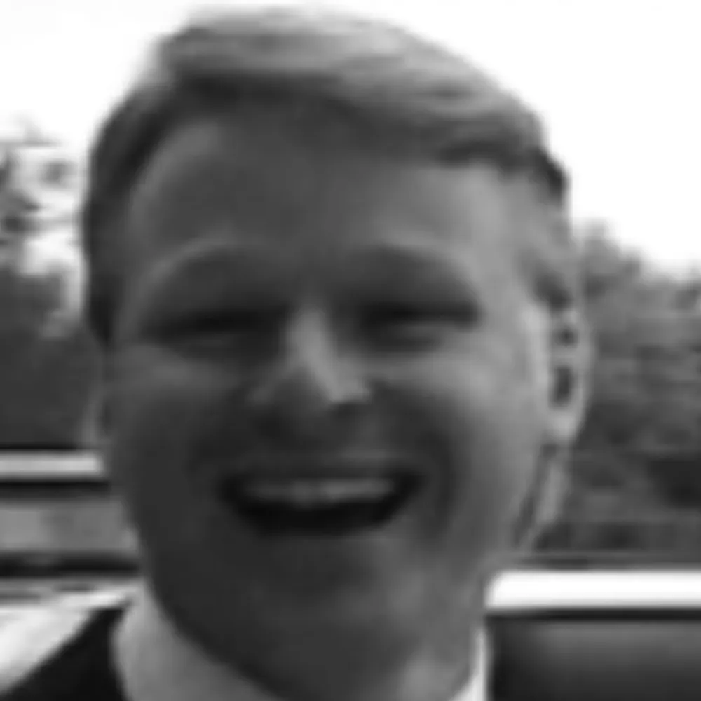 keith pelley — CA news