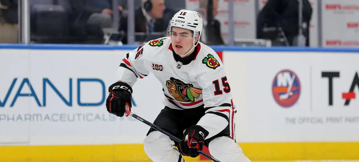 Lane Hutson Shines as Canadiens Face Blue Jackets