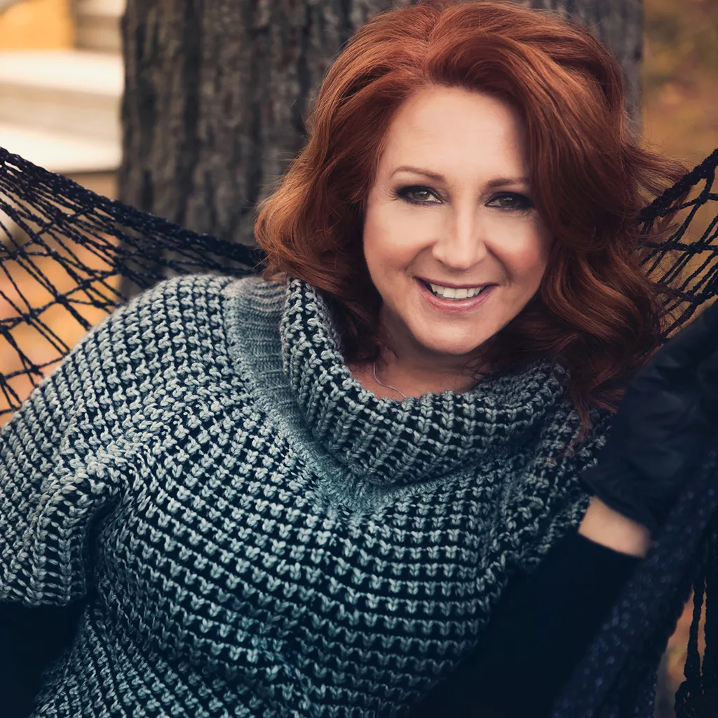 Laurence Jalbert Cancels Performances Amid Health Concerns