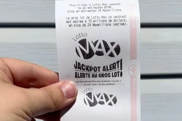 lotto max changes canada — CA news