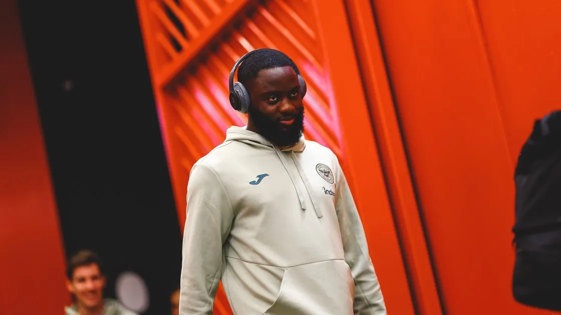 Man United vs Brentford: A Key Clash for European Qualification