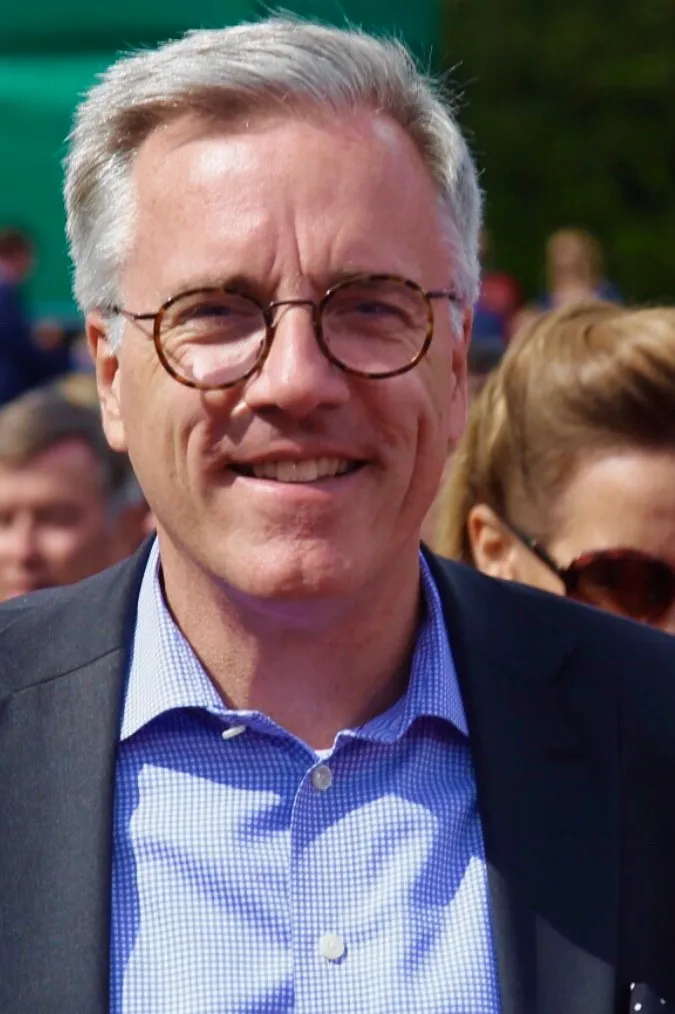 mark nichols — CA news