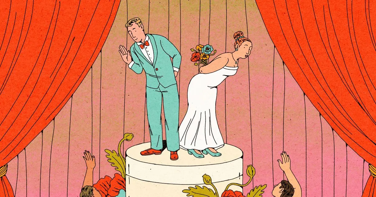 Marriage: Public Flogging in Aceh: A Stark Reminder of  Laws