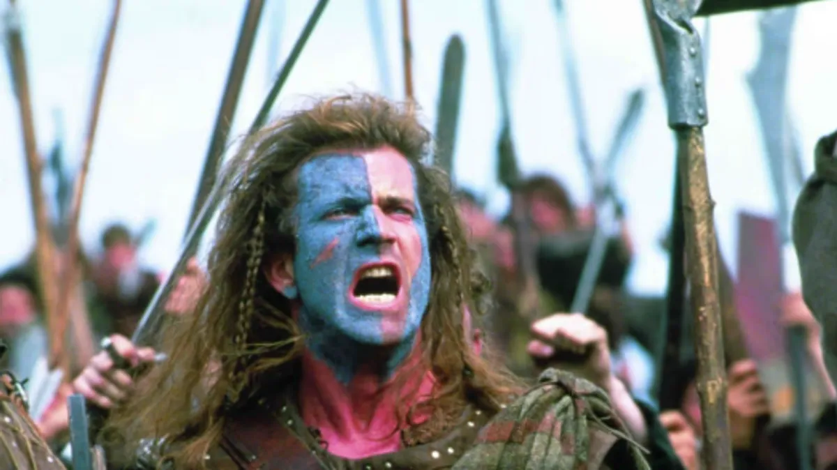 Mel Gibson’s Epic Return: The Resurrection of the Christ Splits into Two Films