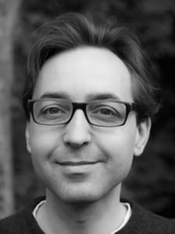 Merz: Friedrich : The US is Humiliated in the Iran Conflict