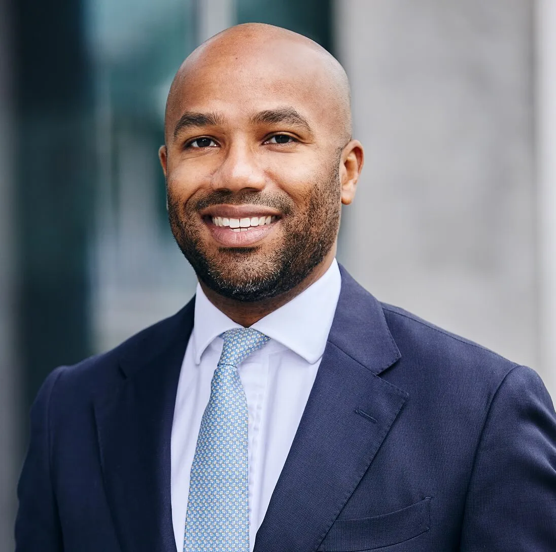 Michael patrick: Tragic Loss of : A Bright Star Gone Too Soon