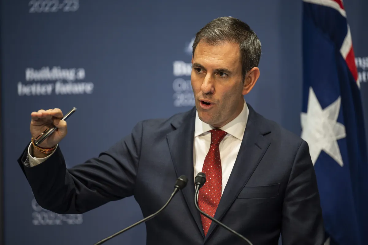 Military budget: Trump’s Proposed : A $1.5 Trillion Gamble