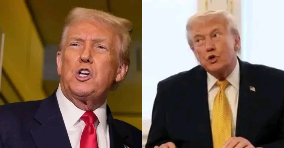 Military strike: Tragic  in Nigeria Leaves Over 50 Dead