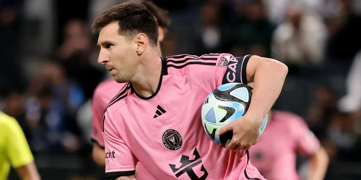 mls standings — CA news