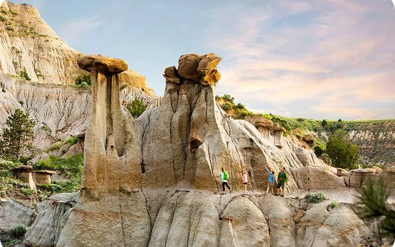 Montana Alumni Donate $1 Million to Transform Montana Tech