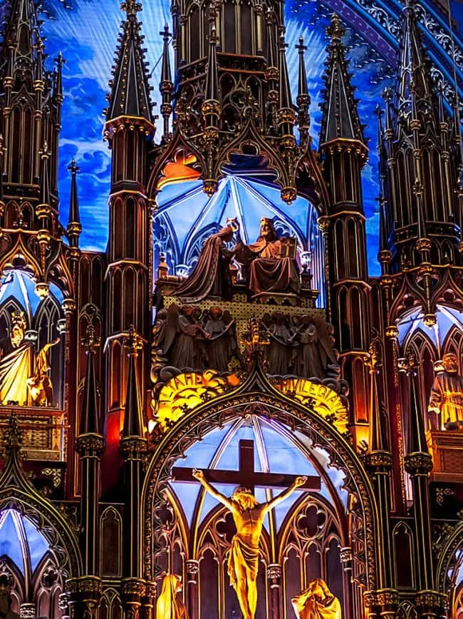 montréal – new england — CA news