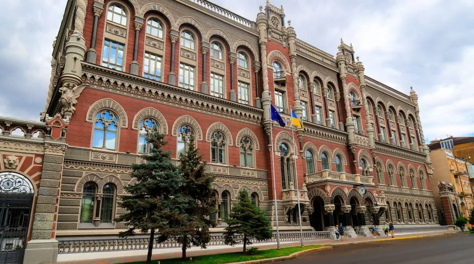 National debt of the united states: The : A $39 Trillion Burden