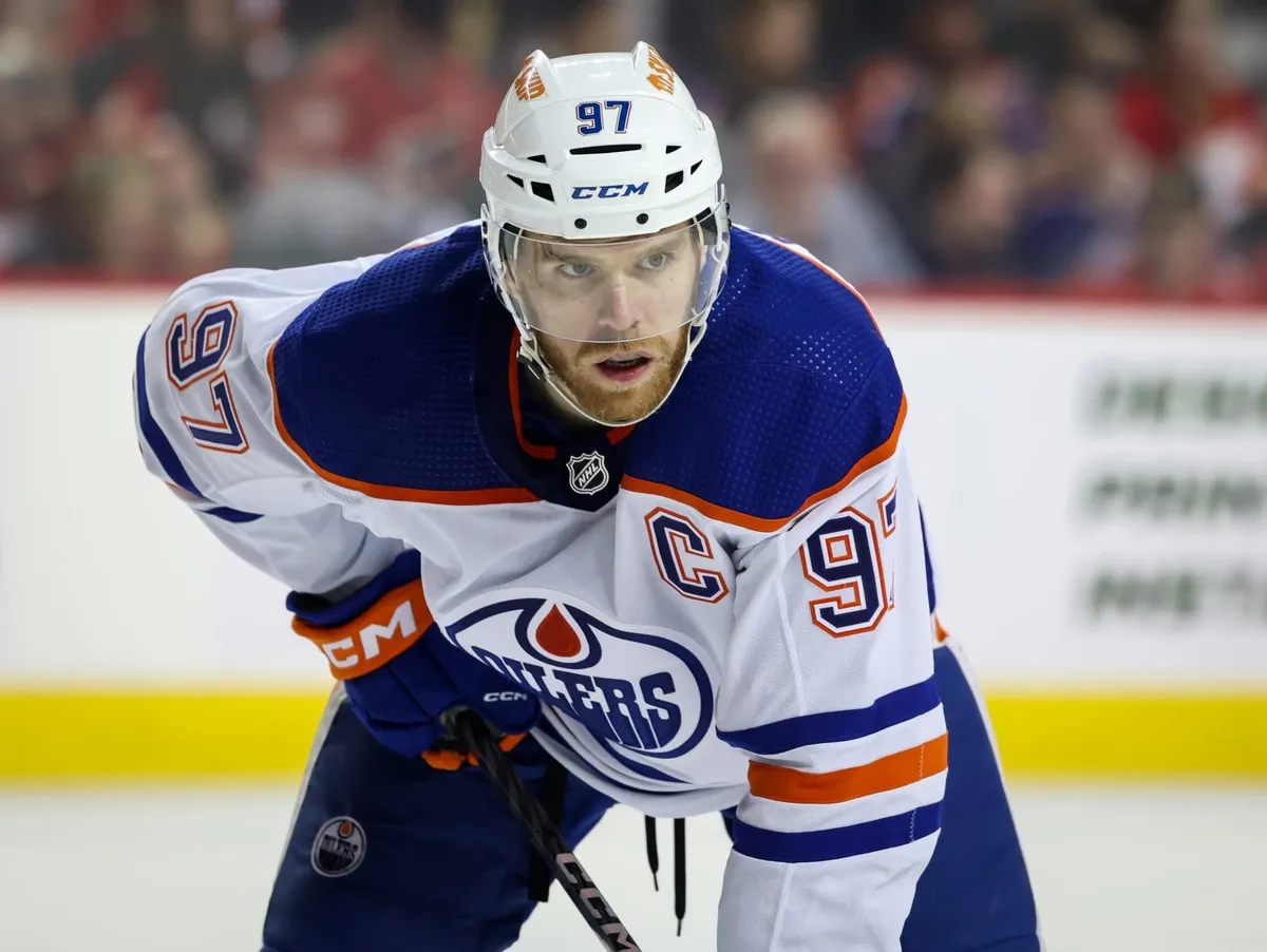 NHL Playoff Bracket: Key Matchups and Implications for 2026