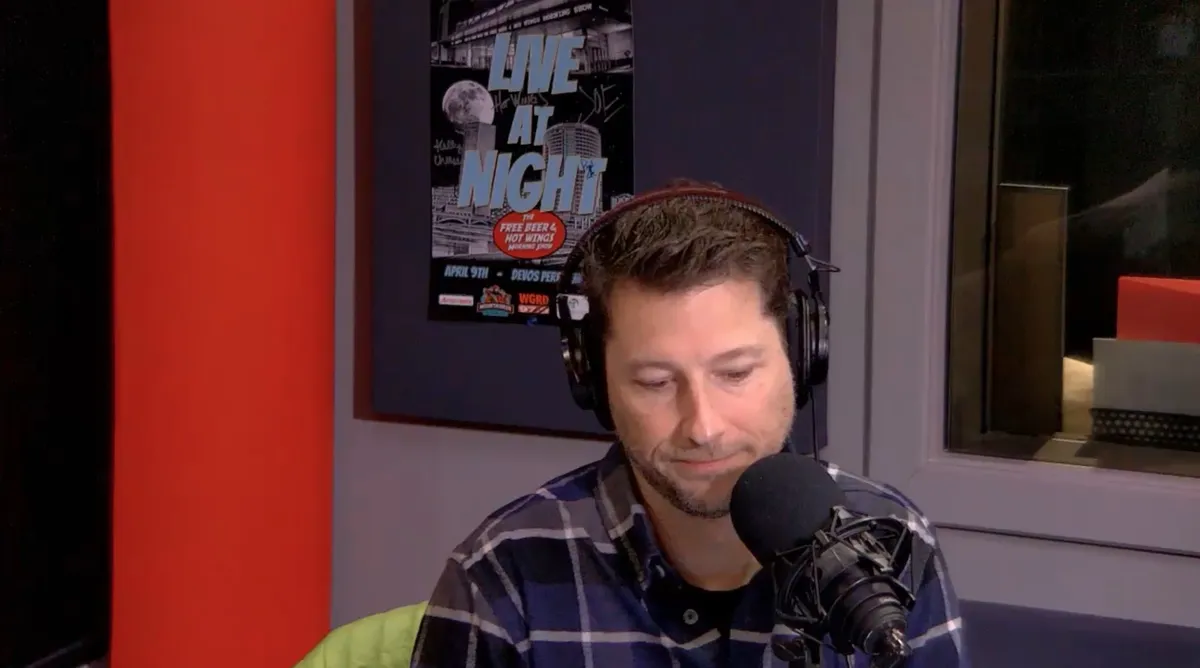 Ocean: Celebrating the ‘s Legacy: The Women of Impact Awards in Prince Edward Island