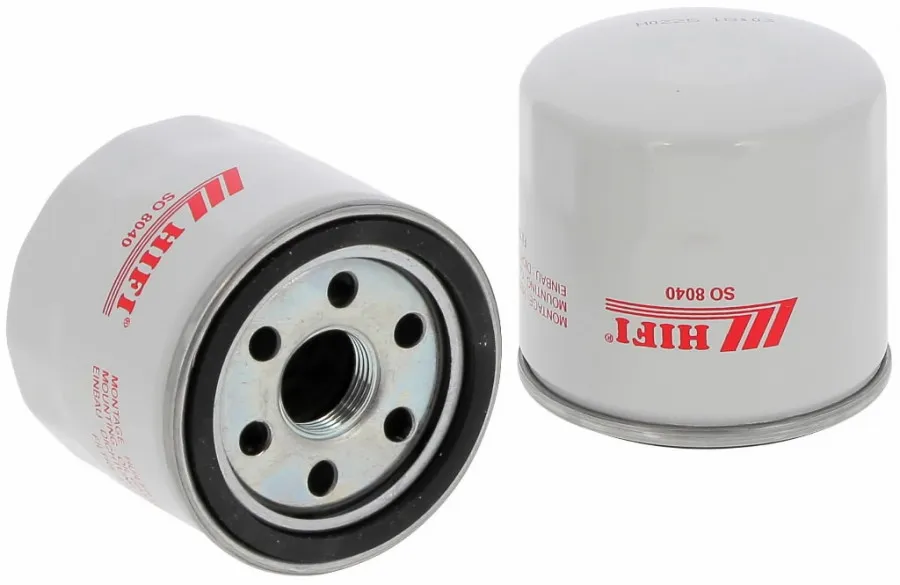 Oil filter: The Crisis: FRAM’s Scarcity Stirs Debate