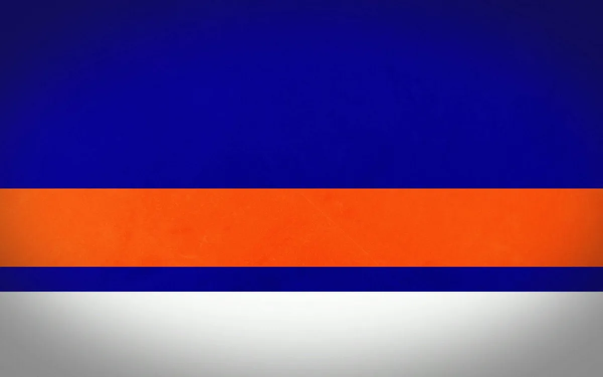 Oilers Fall to Ducks in Game 2: What’s Next?