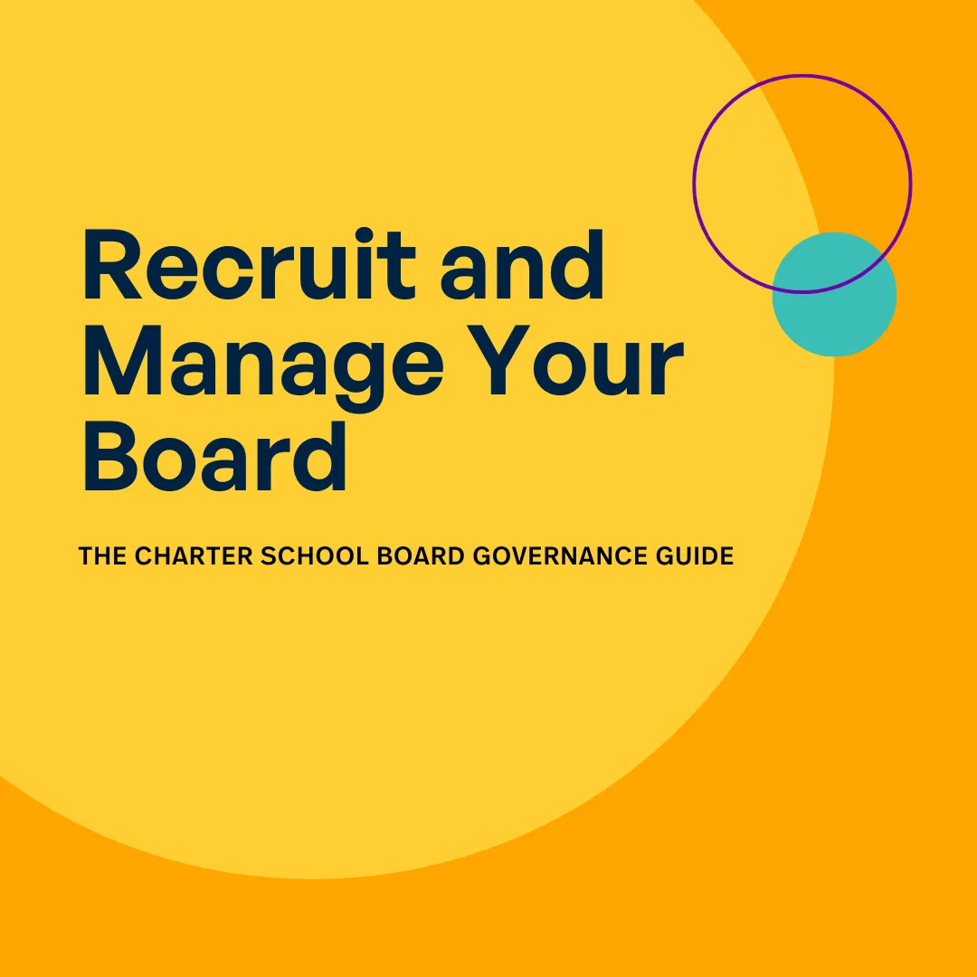 Ontario School Board Governance Changes: A Shift in Power Dynamics