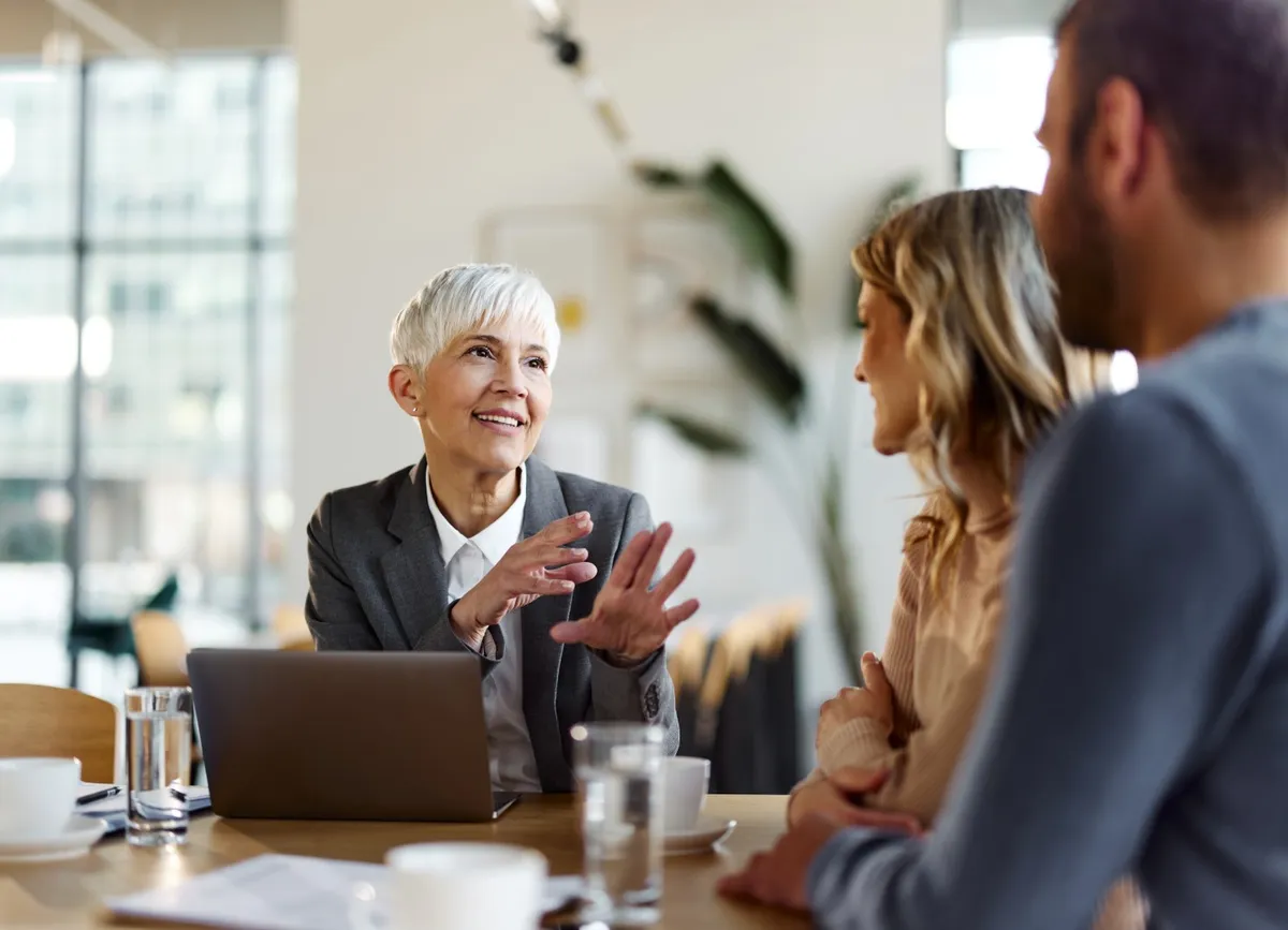 outlook lite retirement may 25 — CA news