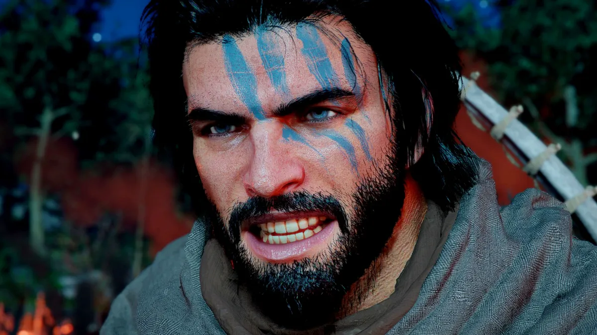 patch notes crimson desert — CA news