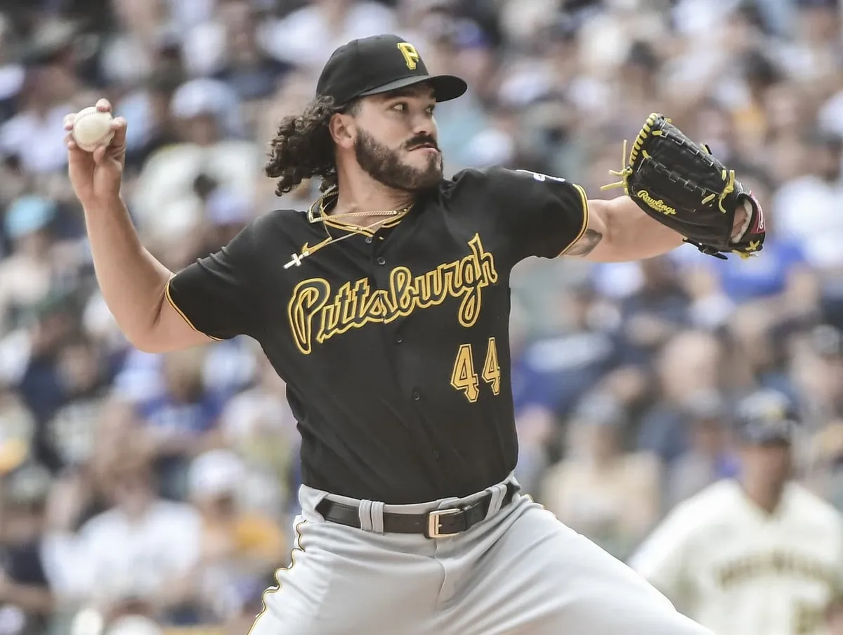 ponce blue jays — CA news