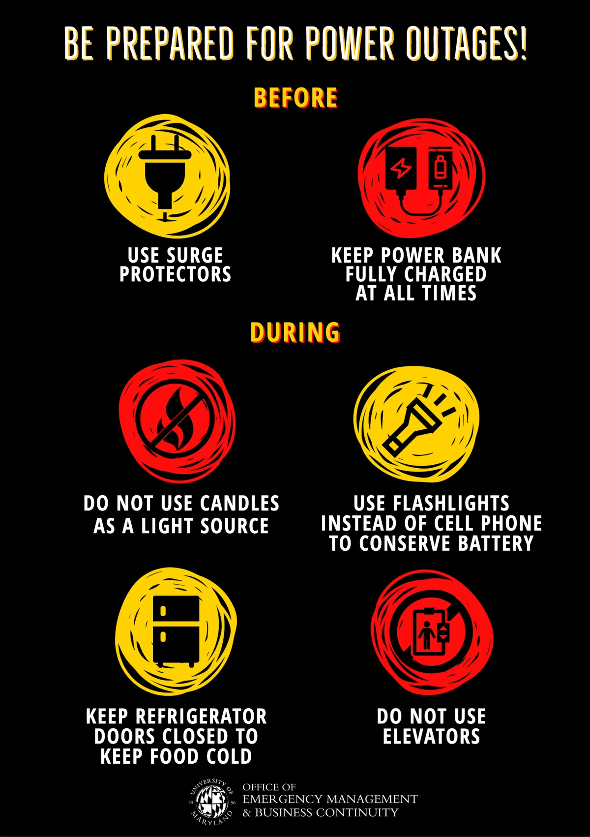 Power Outage Disrupts Gjoa Haven, Restoration Efforts Underway