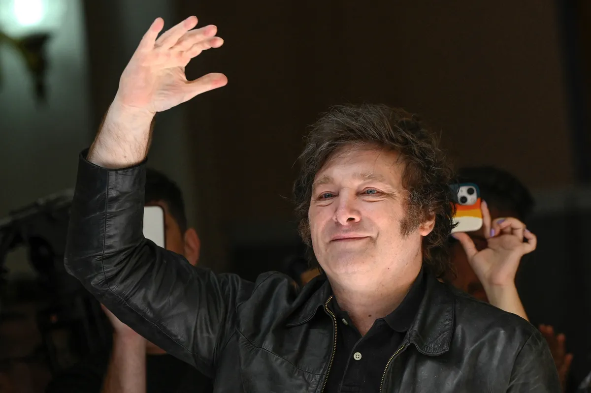 Président: Finland’s President Visits Canada: A New Era of Cooperation