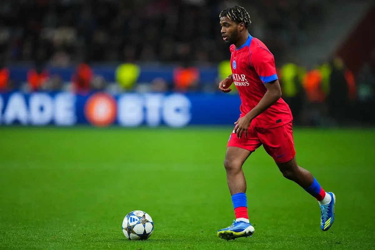 Psg vs lyon: The Clash of Titans: