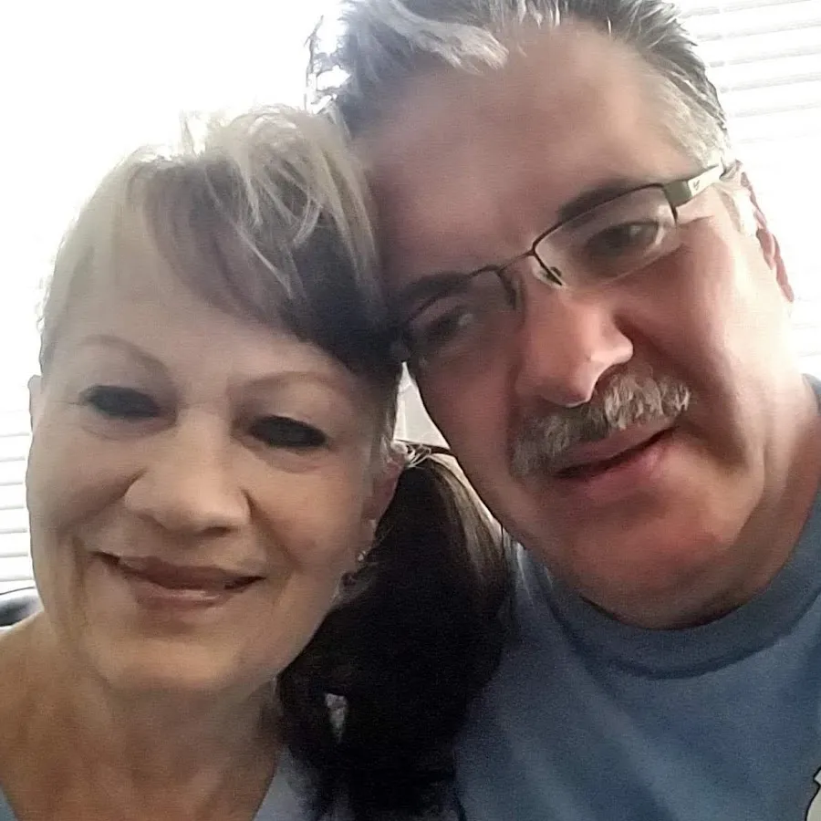 Randy Brown Faces Kevin Holland: A Crucial Fight for Redemption