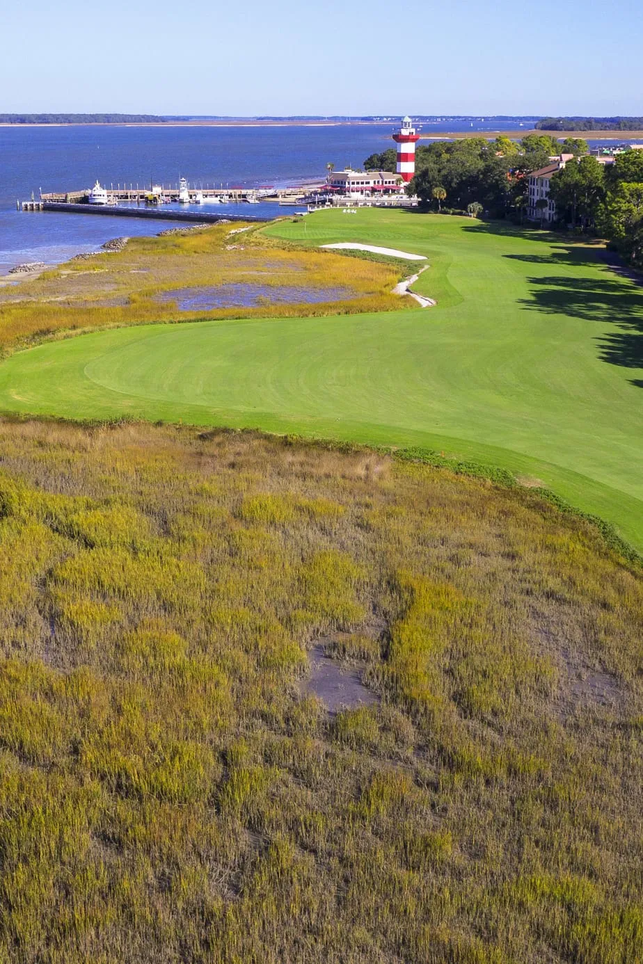 rbc heritage 2026 — CA news