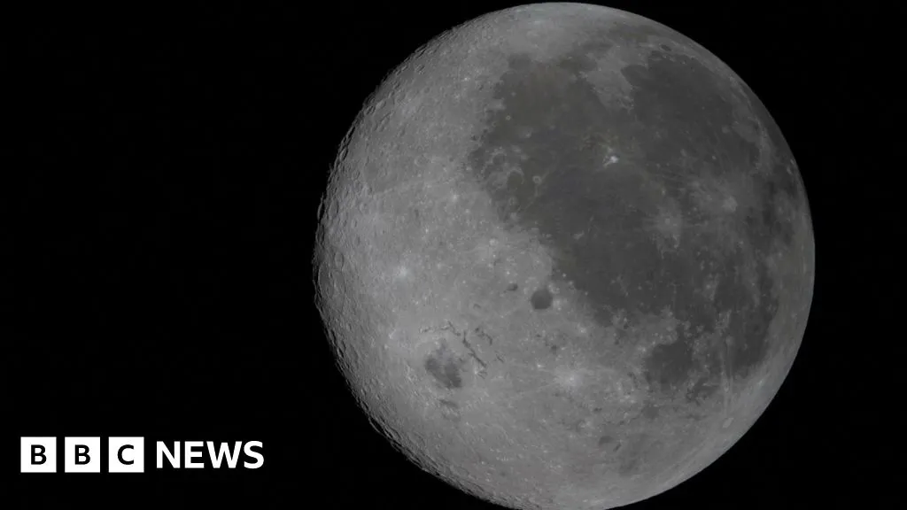 reid wiseman — CA news