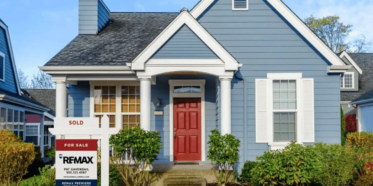 Remax: RE/MAX: A New Era Begins with Real Brokerage’s Acquisition