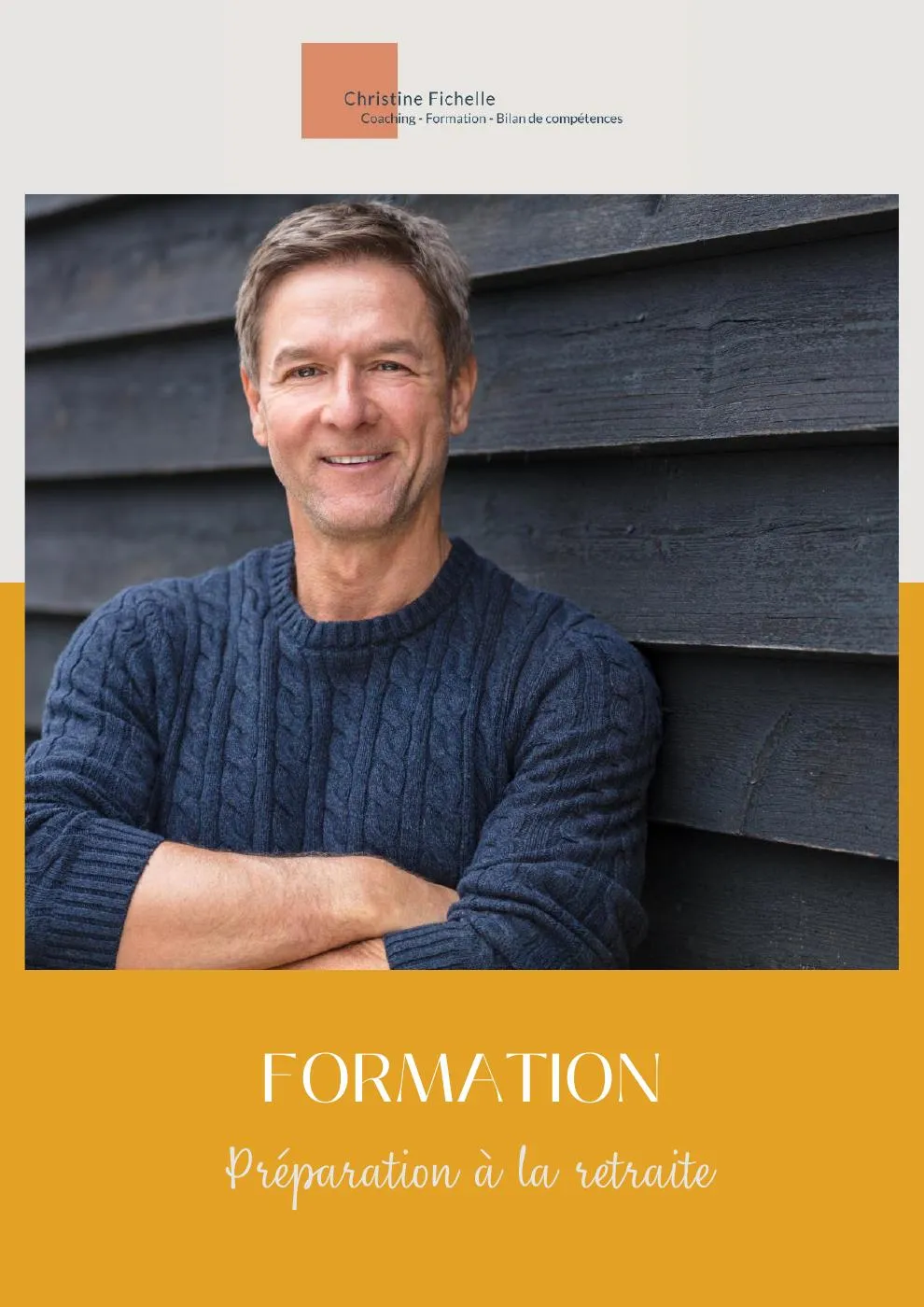 Retraite: Retirement: A Dignified Future or a Financial Struggle?