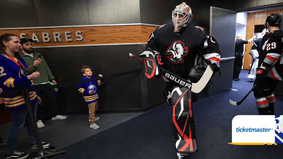 sabres vs blackhawks — CA news