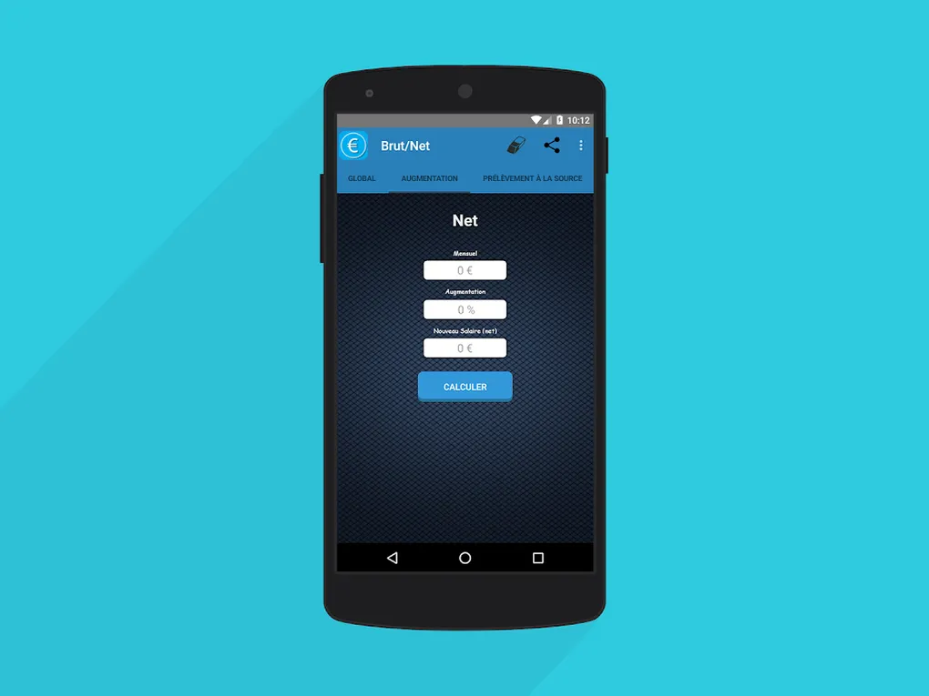 Salaire: Nova Scotia’s Salary Delays: Early Childhood Educators Demand Action