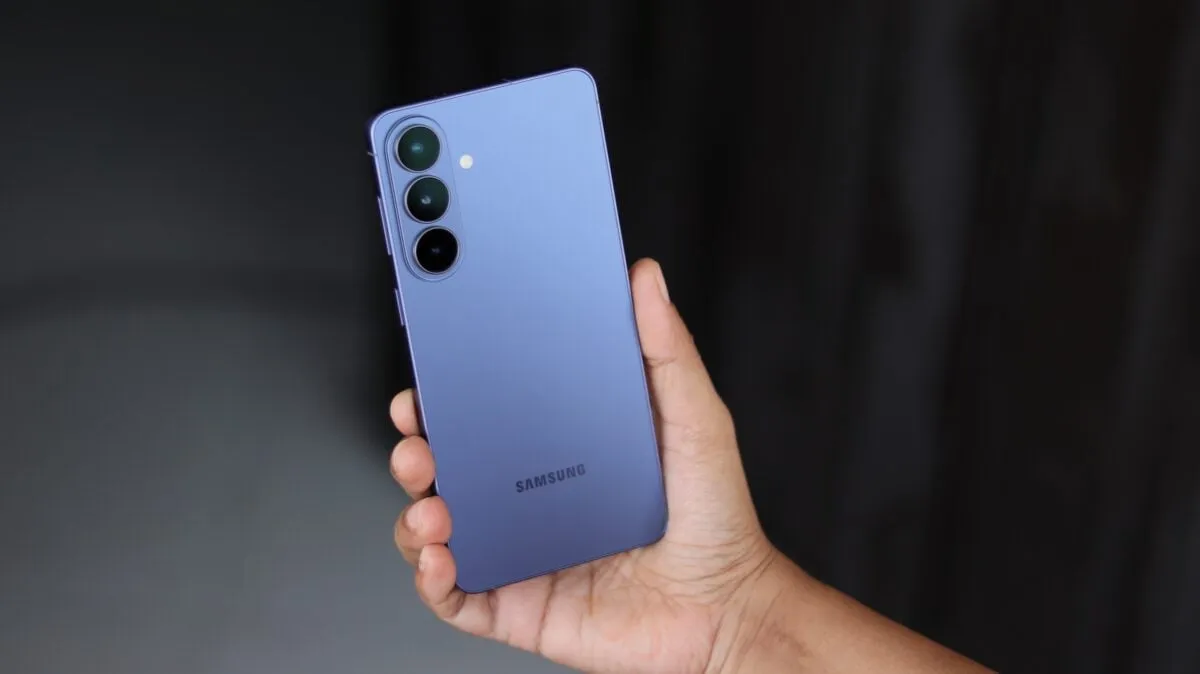 Samsung Galaxy S26 Update News: Major Fixes and Security Enhancements