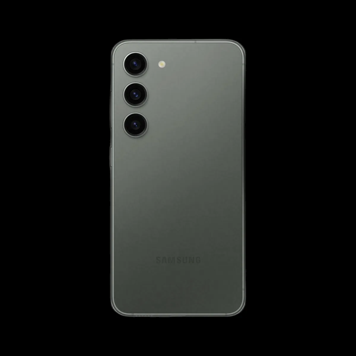 Samsung Galaxy: New Model on the Horizon Amid Price Increases