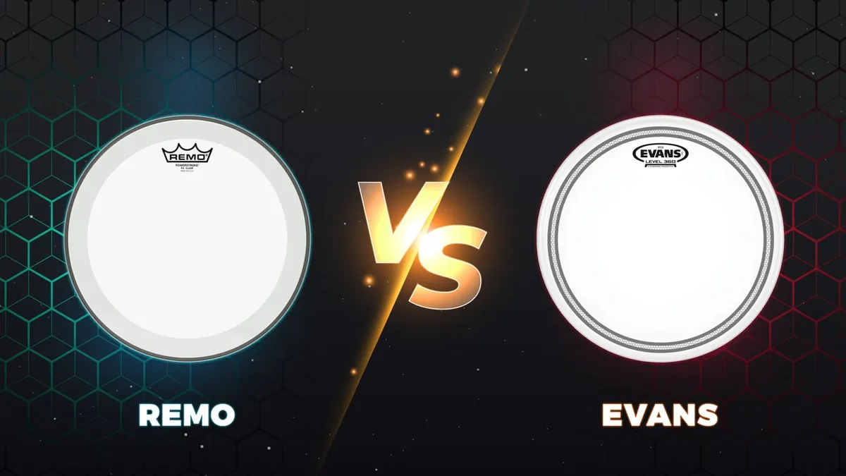 Santos vs Remo: A Clash of Struggling Teams in the Brasileirão