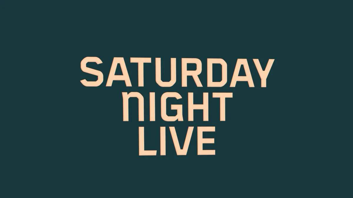 Saturday night live: Colman Domingo Shakes Up  with Bold Hosting Debut