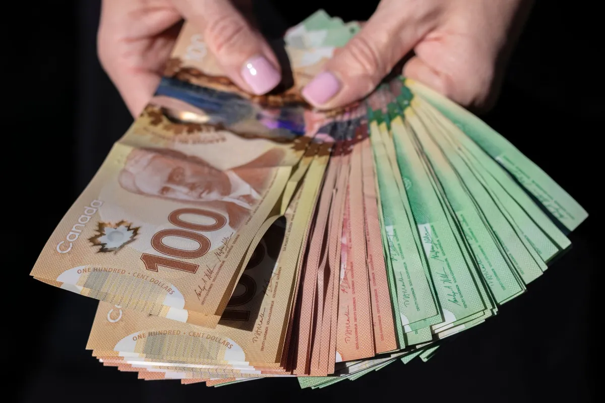 Settlement Updates: MGM and Google Face Class Action Fallout