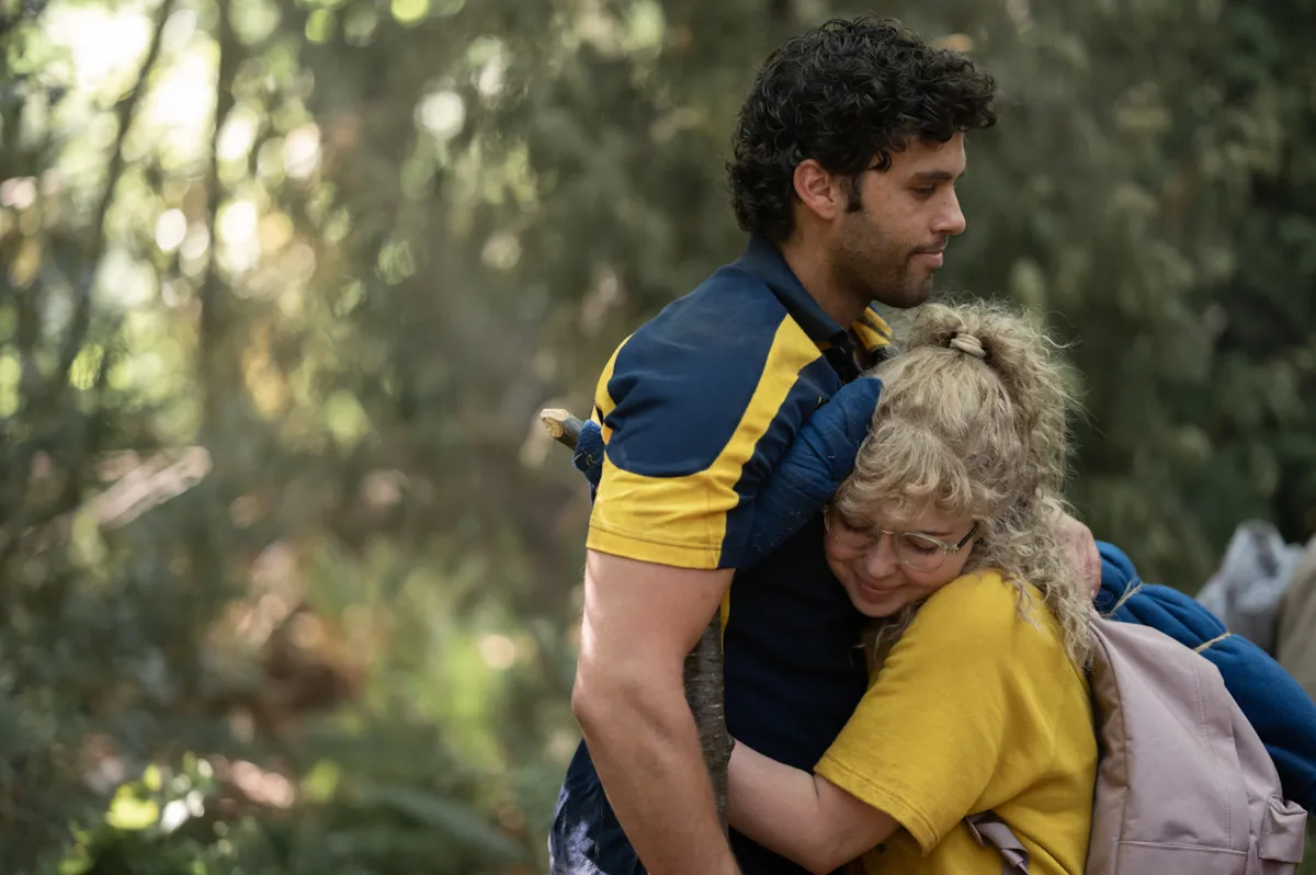 steven krueger — CA news