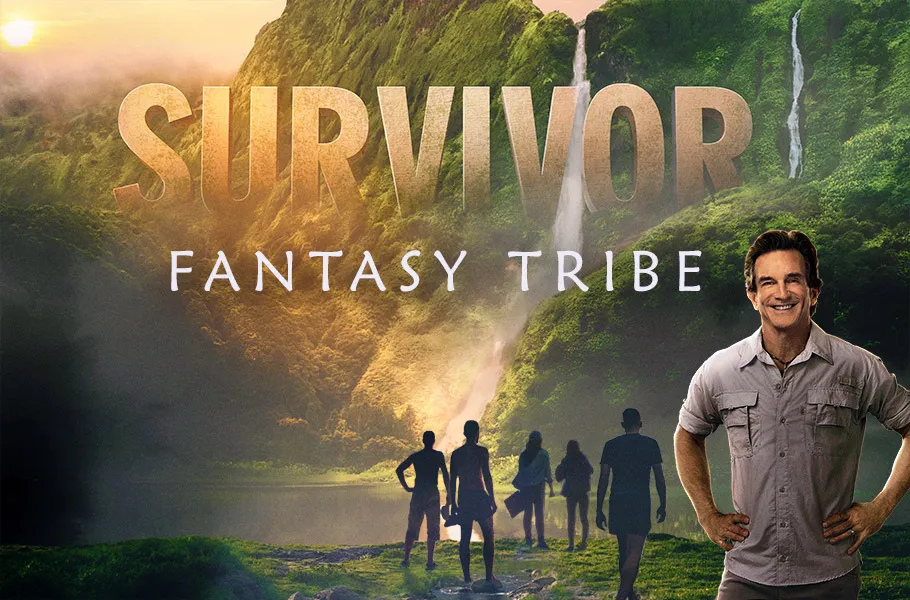 Survivor 50: A Historic Night with Three Castaways Voted Off