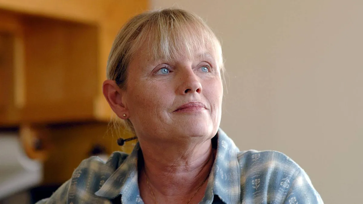 Taylor Sheridan’s ‘Marshals’: A Hit with a Twist