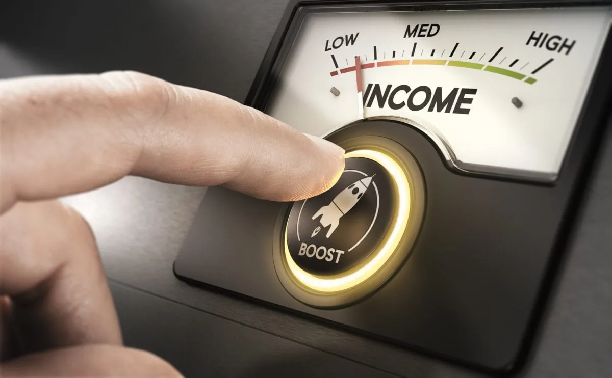 Telus stock: Is Now the Time to Invest in ?