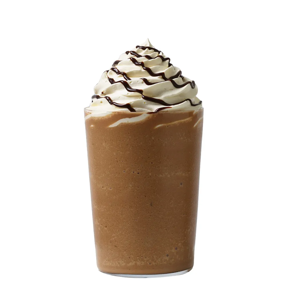 tim hortons — CA news