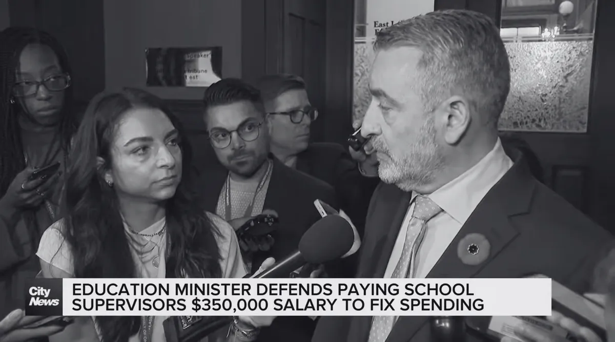 tina yazdani — CA news