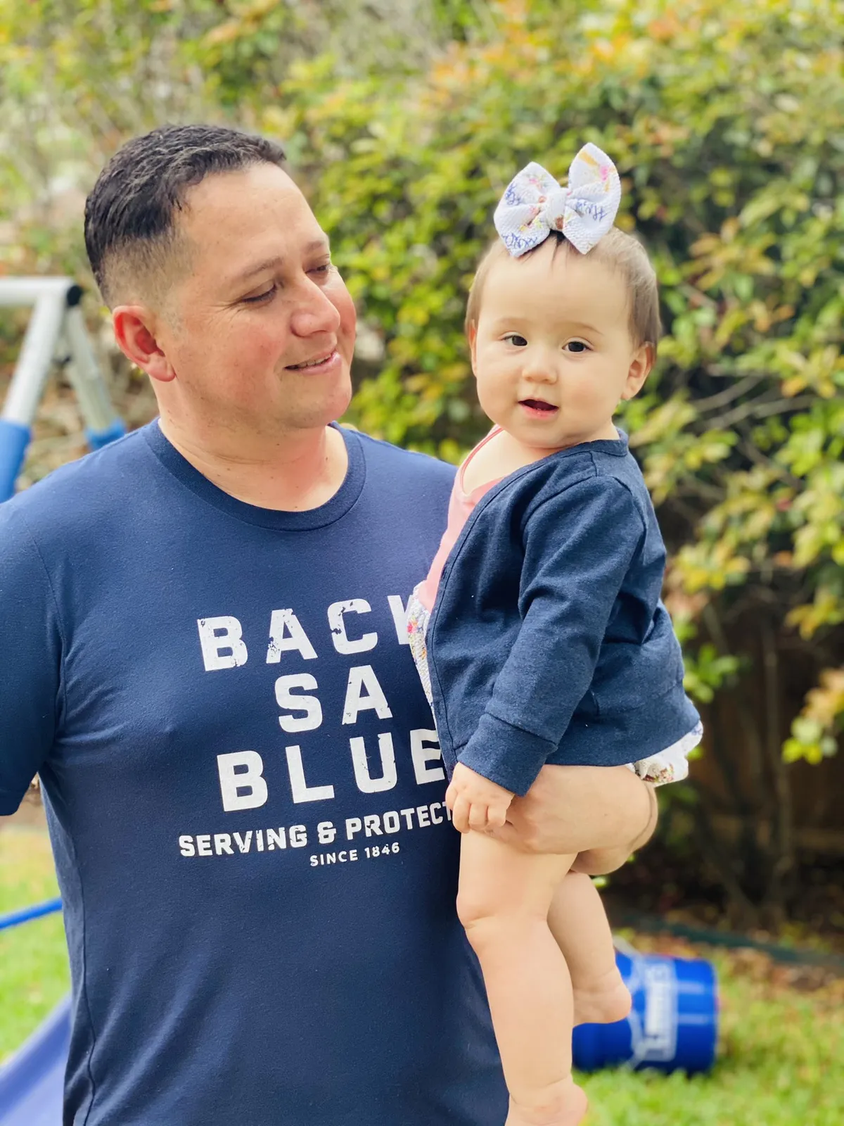 Tony Gonzales Announces Retirement Amid Controversy