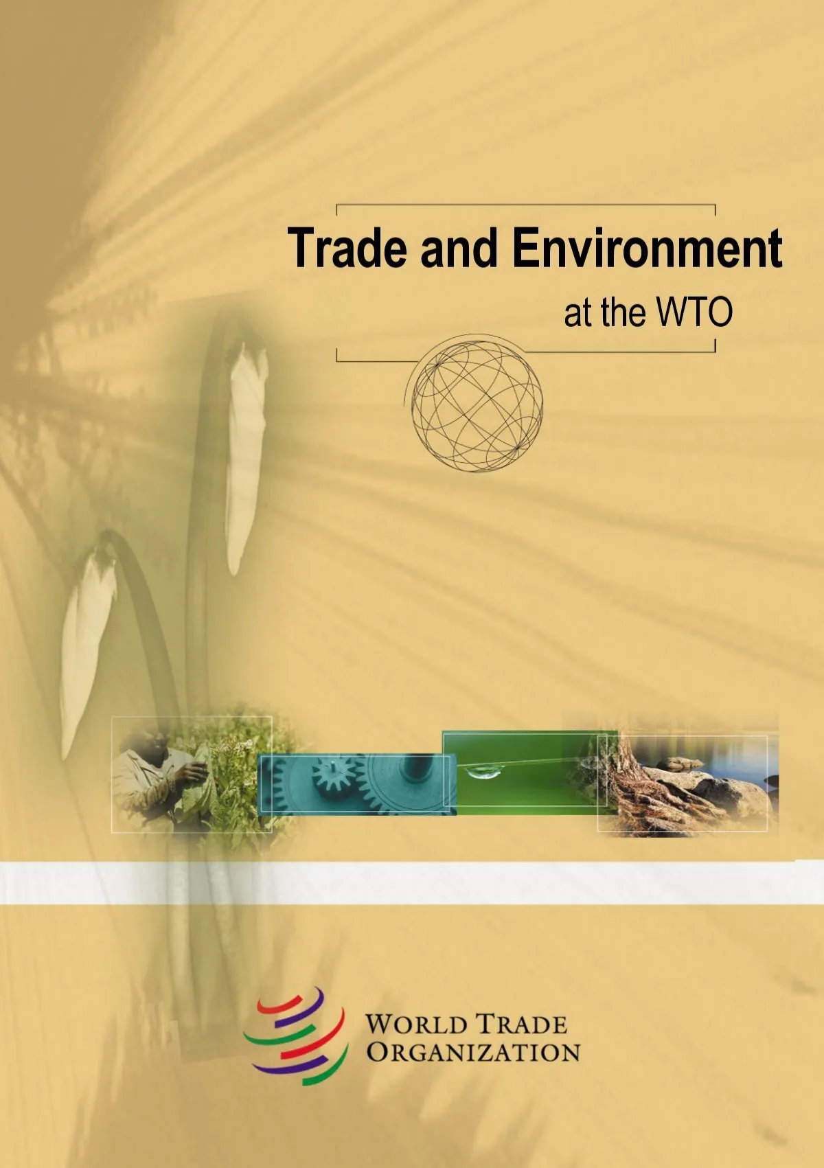 Trade: The  That Shook the NFL: Dexter Lawrence’s Move to Cincinnati